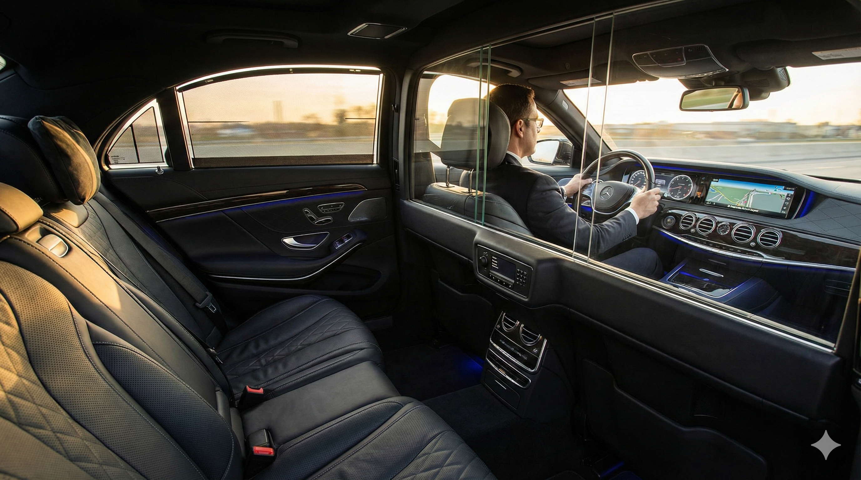 Experience GTA Cab's premium meet-and-greet airport pickup service at Toronto Pearson International Airport. Our professionally dressed chauffeurs greet arriving passengers inside the terminal with personalized welcome signage, providing white-glove service from baggage claim to your luxury vehicle. This door-to-door airport transfer service is available for Toronto, Brampton, North York, Scarborough, and extended service areas including Shelburne, Orangeville, and Alliston. Perfect for corporate executives, business travelers, and families seeking reliable, personalized airport transportation with real-time flight tracking and luggage assistance.
